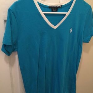 Ralph Lauren size M